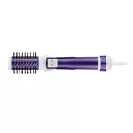Електрическа четка за коса Rowenta CF9530F0 4