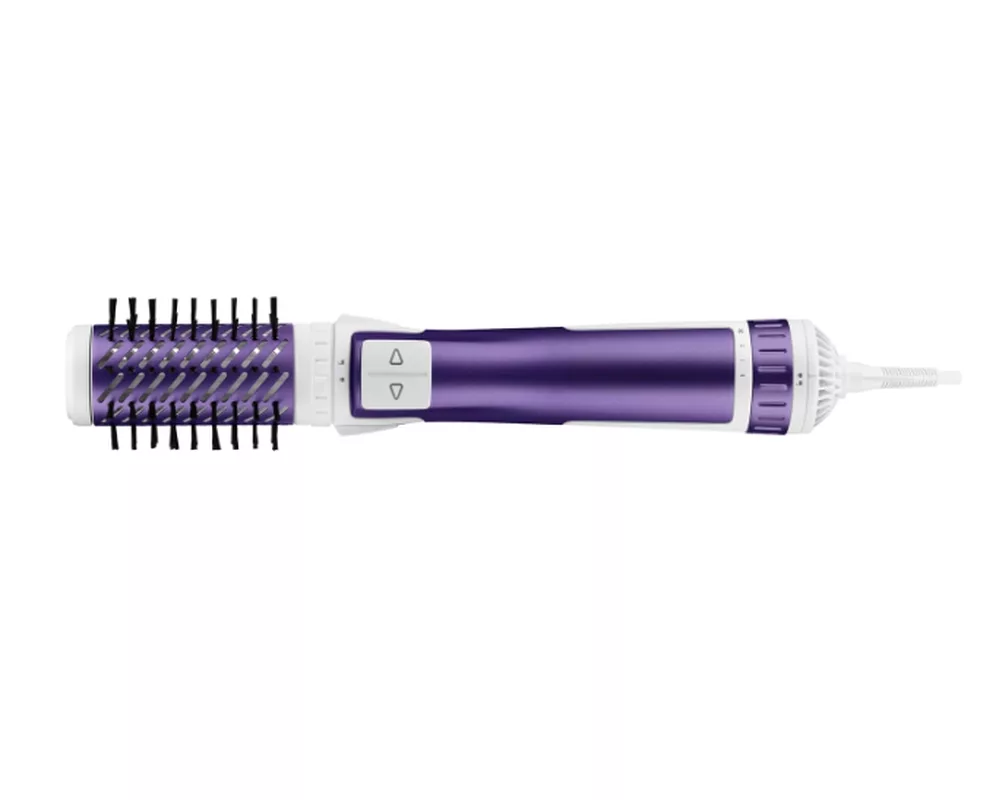 Електрическа четка за коса Rowenta CF9530F0 4