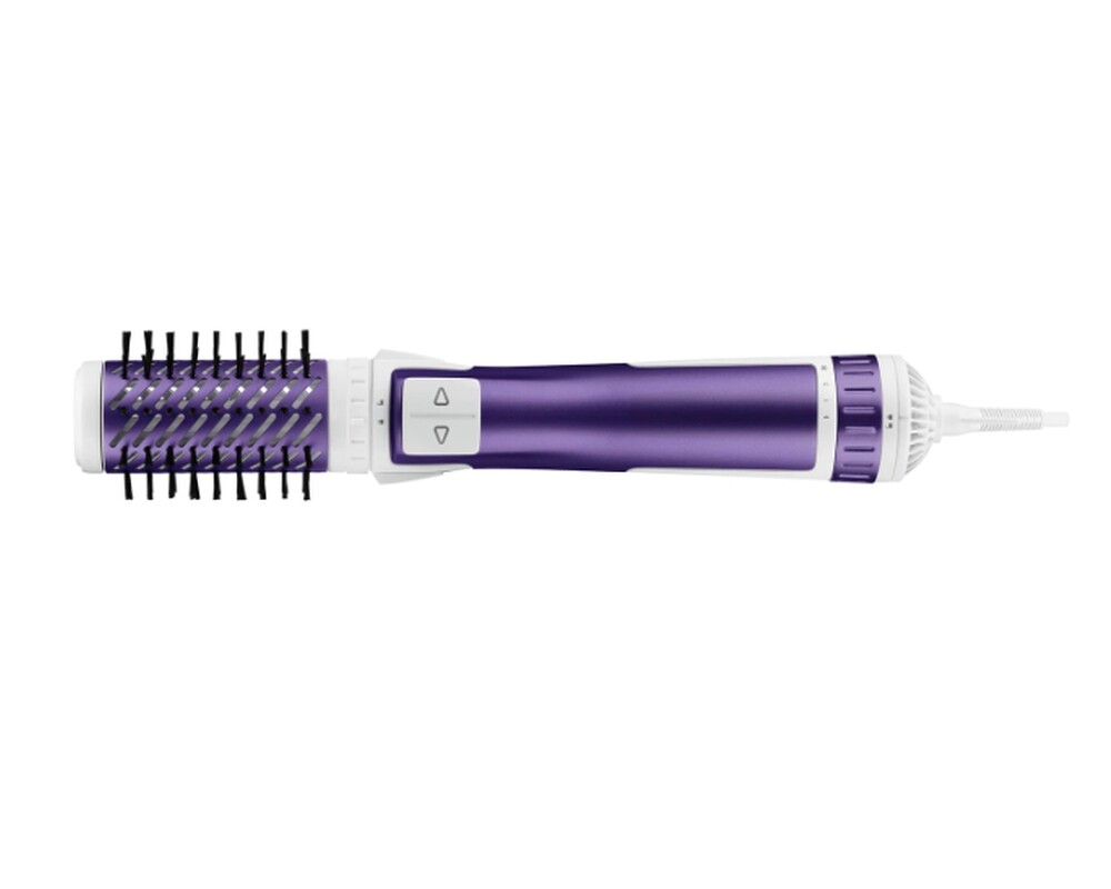 Електрическа четка за коса Rowenta CF9530F0 4