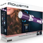 Електрическа четка за коса Rowenta CF9530F0 12