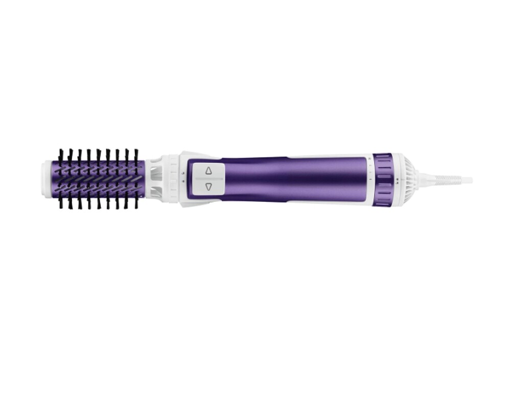 Електрическа четка за коса Rowenta CF9530F0 3
