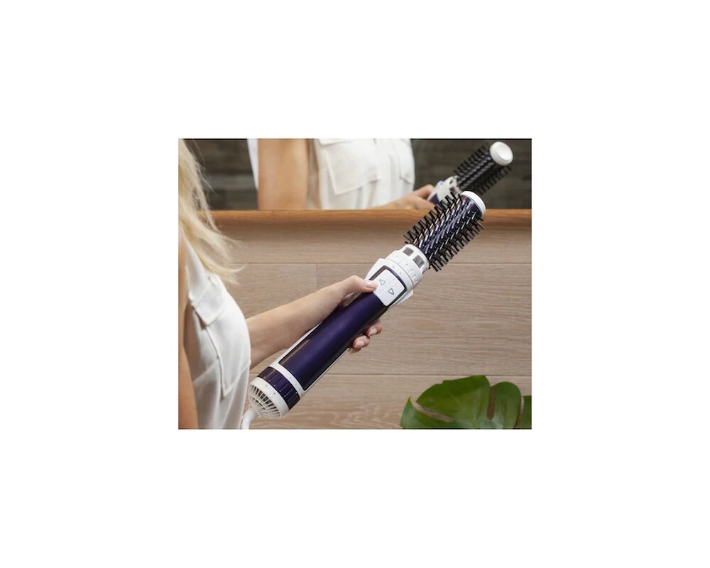 Електрическа четка за коса Rowenta CF9530F0 9