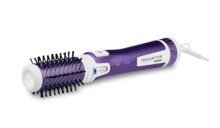  Rowenta CF9530F0 656168 CF9530F0 на топ цена - PIC.bg