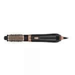 Електрическа четка за коса Rowenta CF7819F0 2