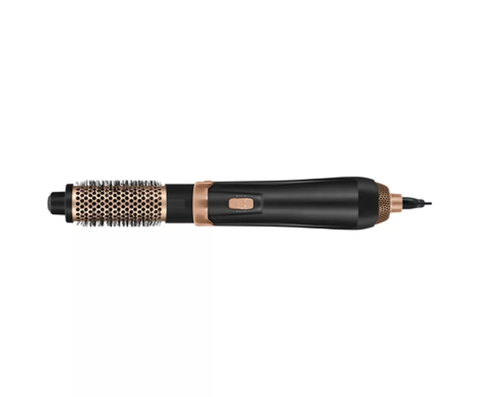 Електрическа четка за коса Rowenta CF7819F0 2