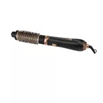 <span>Електрическа четка за коса</span> Rowenta CF7819F0 <span class='catalog-num-in-name'>CF7819F0</span> - 