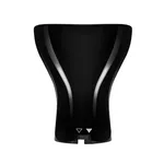 Електрическа четка за коса Rowenta CF7819F0 4