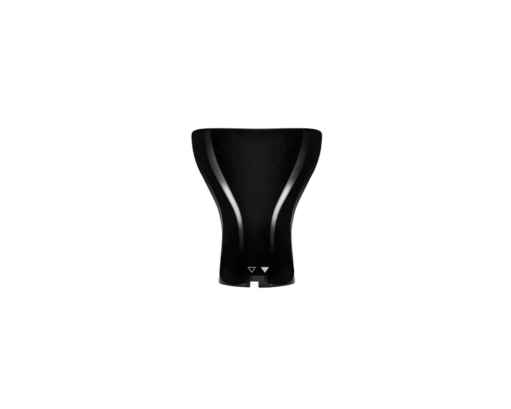 Електрическа четка за коса Rowenta CF7819F0 4