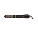 Електрическа четка за коса Rowenta CF7819F0 3