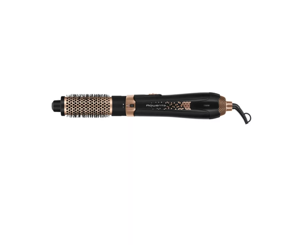Електрическа четка за коса Rowenta CF7819F0 3