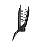 Електрическа четка за коса Rowenta CF7819F0 5