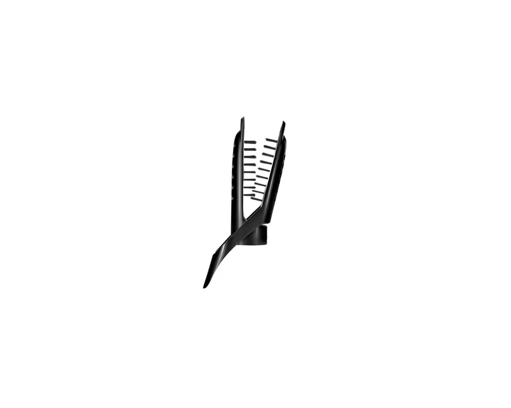 Електрическа четка за коса Rowenta CF7819F0 5