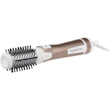  Rowenta CF9520F0 656170 CF9520F0 на топ цена - PIC.bg
