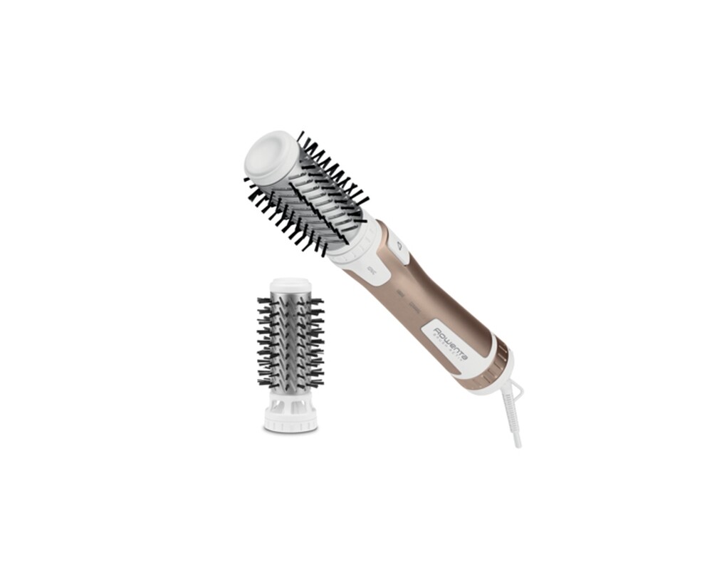 Електрическа четка за коса Rowenta CF9520F0 2