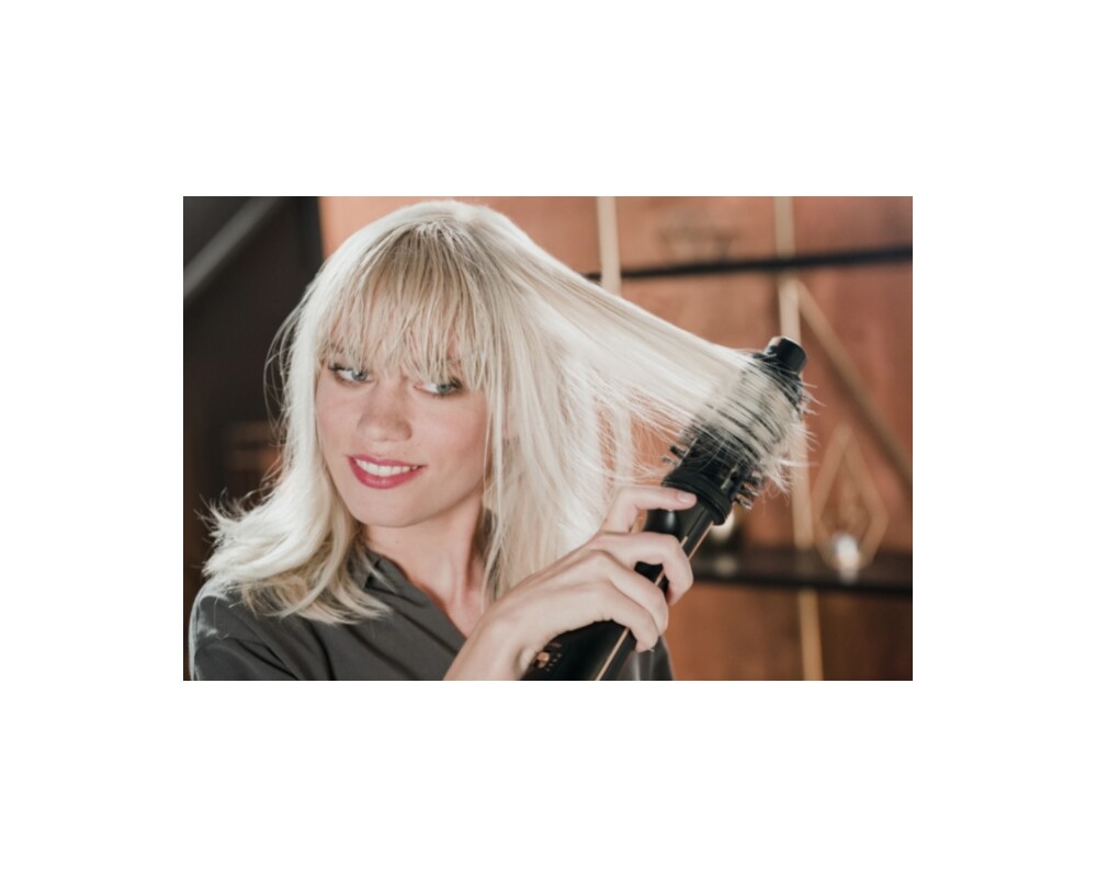 Електрическа четка за коса Rowenta CF9620F0 9