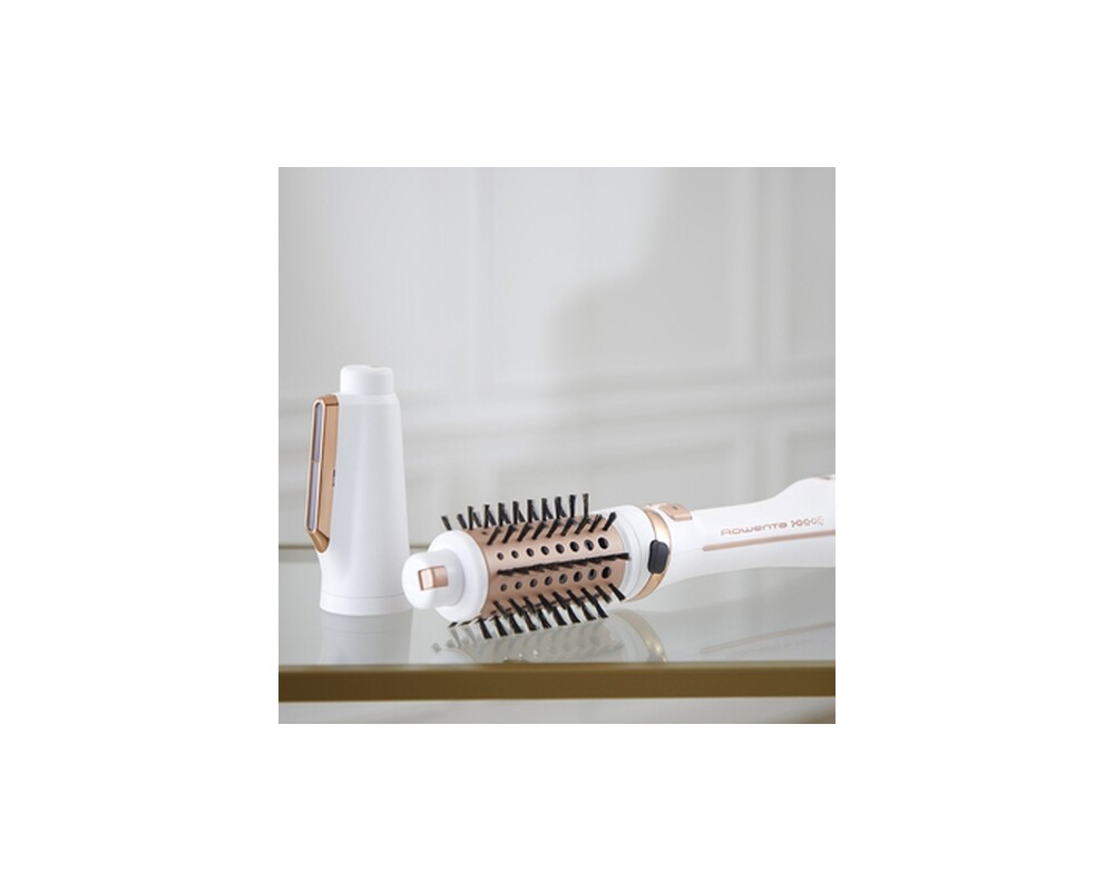 Електрическа четка за коса Rowenta CF9720F0 10