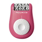 Епилатор Rowenta EP1110F1 3