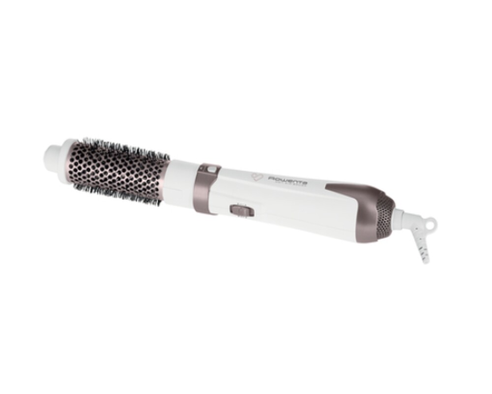 Електрическа четка за коса Rowenta CF7830F0 Hot Air Brush Premium Care 2