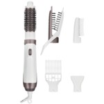 <span>Електрическа четка за коса</span> Rowenta CF7830F0 Hot Air Brush Premium Care <span class='catalog-num-in-name'>CF7830F0</span> - 