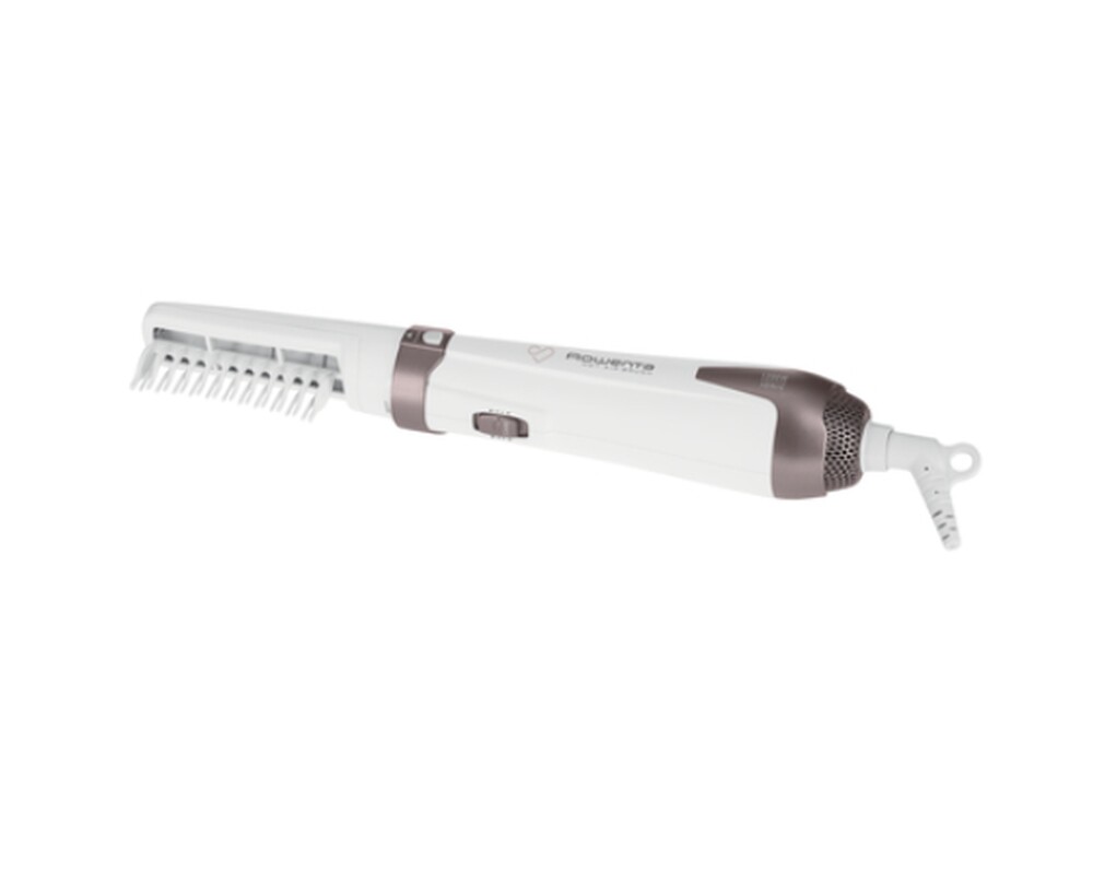 Електрическа четка за коса Rowenta CF7830F0 Hot Air Brush Premium Care 3