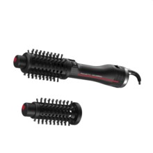  Rowenta CF961LF0 656176 CF961LF0 на топ цена - PIC.bg