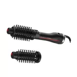 <span>Електрическа четка за коса</span> Rowenta CF961LF0 <span class='catalog-num-in-name'>CF961LF0</span> - 