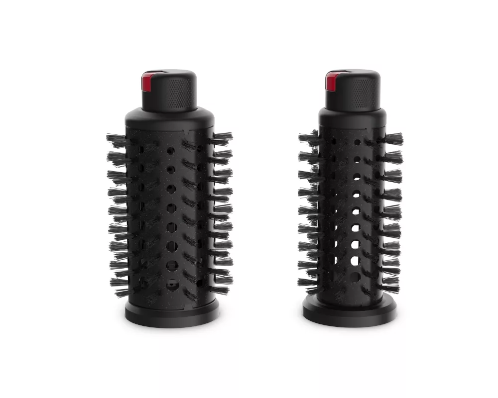 Електрическа четка за коса Rowenta CF961LF0 3