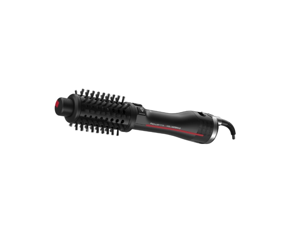 Електрическа четка за коса Rowenta CF961LF0 2