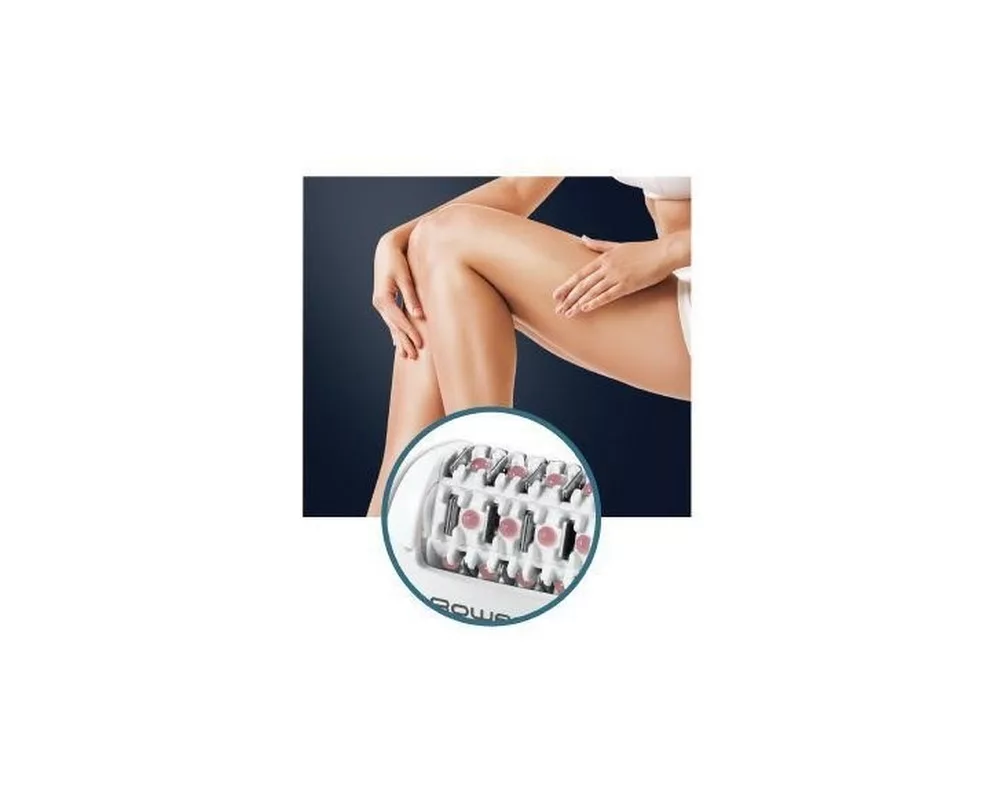 Епилатор Rowenta EP2900F1 4