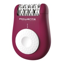  Rowenta EP1120F1 Easy Touch DARK Pink 656178 EP1120F1 на топ цена - PIC.bg