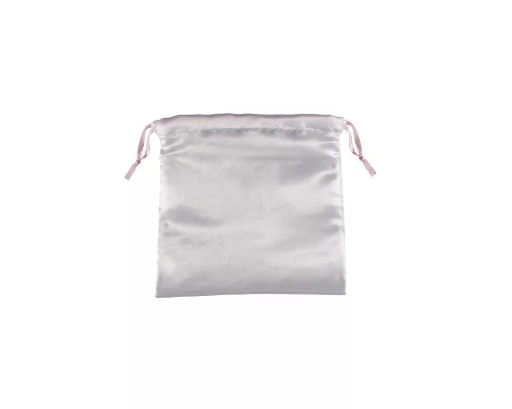 Епилатор Rowenta EP1120F1 Easy Touch DARK Pink 6