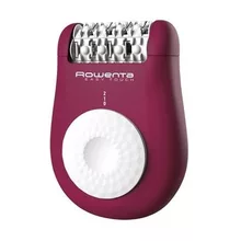  Rowenta EP1120F1 Easy Touch DARK Pink 656178 EP1120F1 на топ цена - PIC.bg