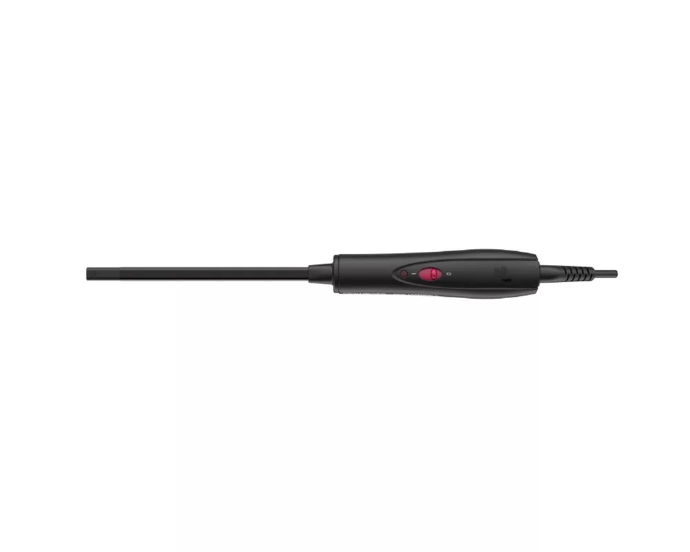 Маша за коса Rowenta CF311LF0 CURLER CHOPSTICKS CURLS FOREVER KL 4