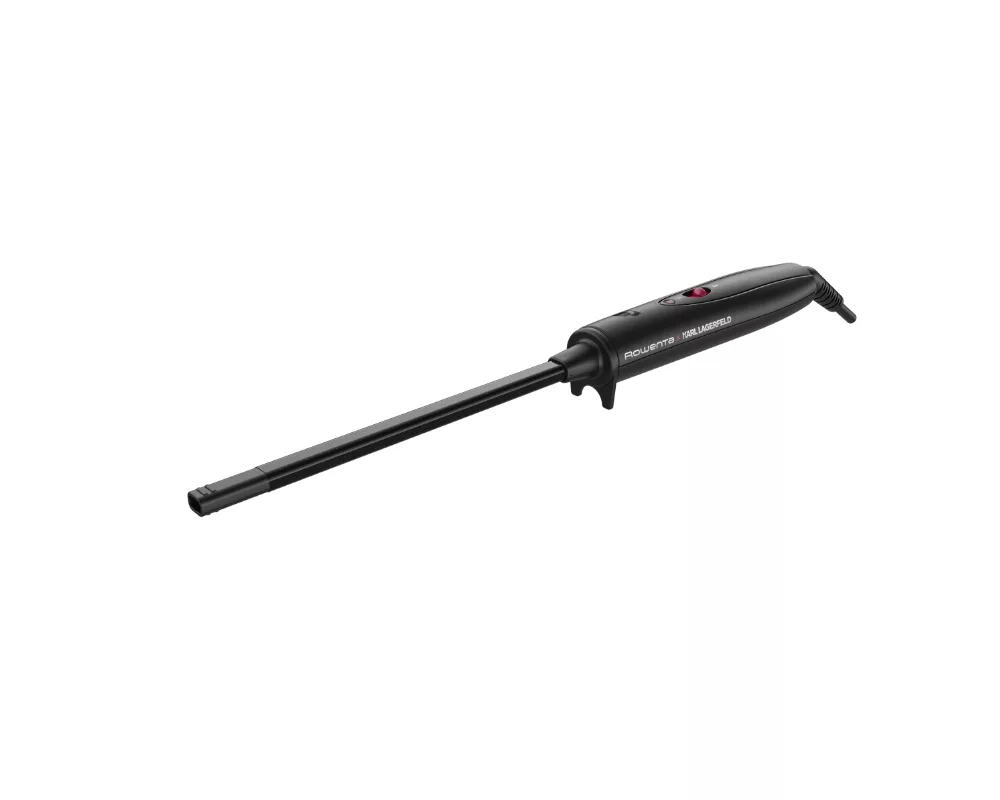 Маша за коса Rowenta CF311LF0 CURLER CHOPSTICKS CURLS FOREVER KL 3