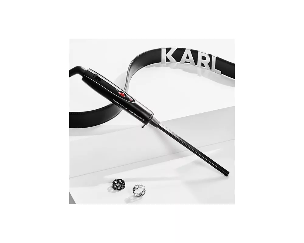 Маша за коса Rowenta CF311LF0 CURLER CHOPSTICKS CURLS FOREVER KL 6