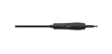  Rowenta CF311LF0 CURLER CHOPSTICKS CURLS FOREVER KL 656179 CF311LF0 на топ цена - PIC.bg