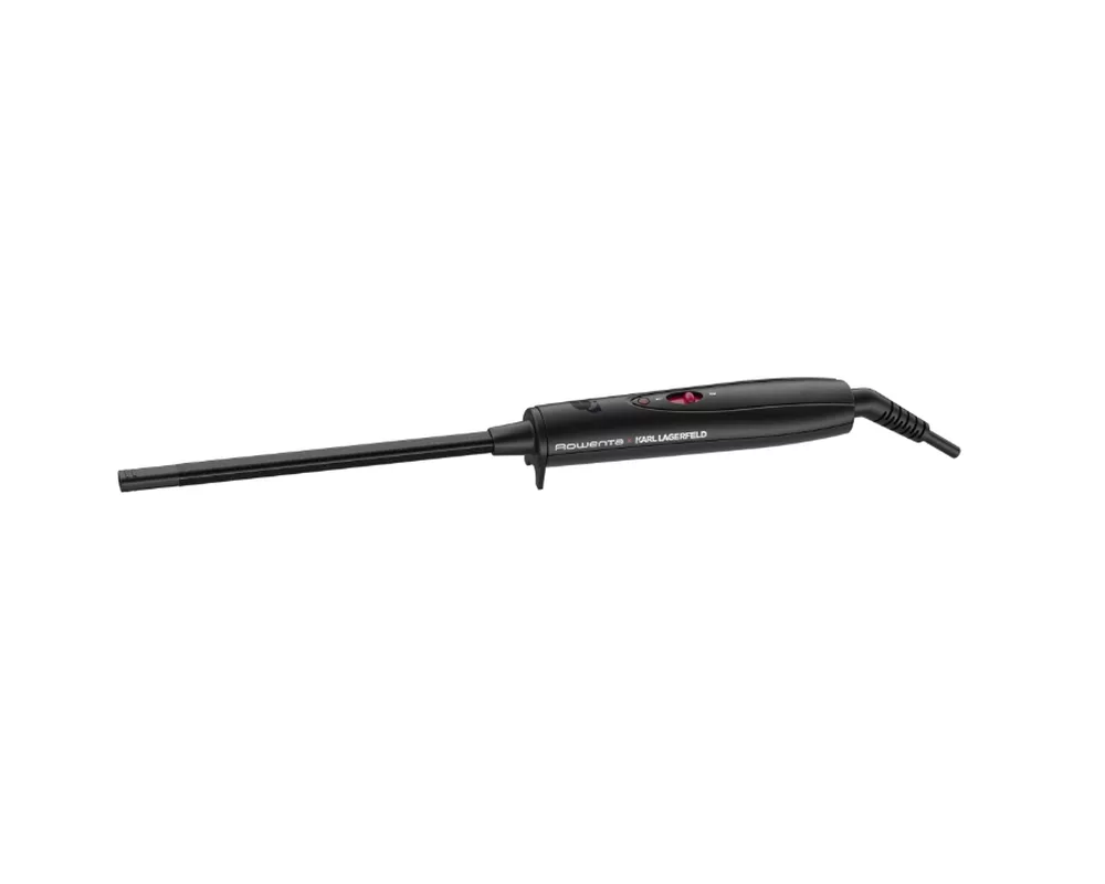 Маша за коса Rowenta CF311LF0 CURLER CHOPSTICKS CURLS FOREVER KL 2