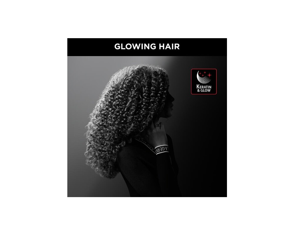 Маша за коса Rowenta CF311LF0 CURLER CHOPSTICKS CURLS FOREVER KL 8