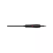  Rowenta CF311LF0 CURLER CHOPSTICKS CURLS FOREVER KL 656179 CF311LF0 на топ цена - PIC.bg