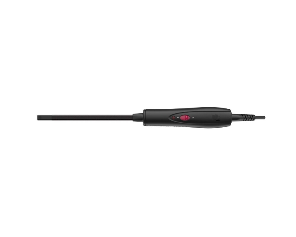 Маша за коса Rowenta CF311LF0 CURLER CHOPSTICKS CURLS FOREVER KL 4