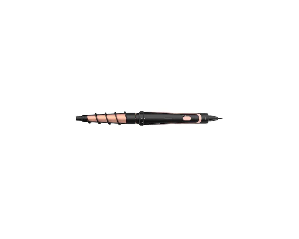 Маша за коса Rowenta CF4231F0 Multi Styler Infinite looks 14 in 1 3