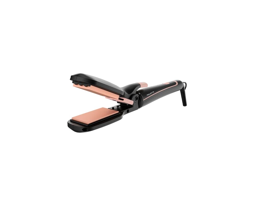Маша за коса Rowenta CF4231F0 Multi Styler Infinite looks 14 in 1 5