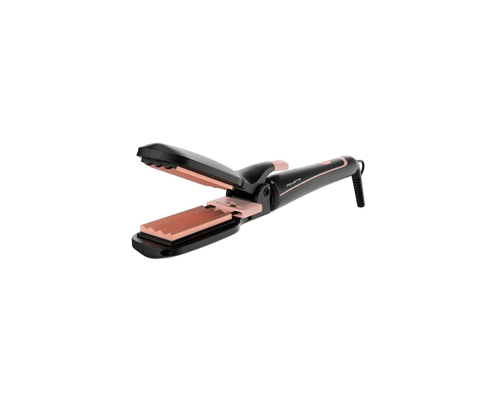 Маша за коса Rowenta CF4231F0 Multi Styler Infinite looks 14 in 1 6