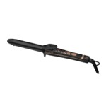 <span>Маша за коса</span> Rowenta CF3229F0 CURLER 25MM COPPER FOREVER <span class='catalog-num-in-name'>CF3229F0</span> - 