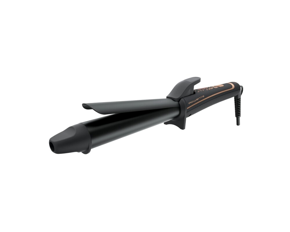 Маша за коса Rowenta CF3229F0 CURLER 25MM COPPER FOREVER 3