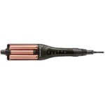 <span>Маша за коса</span> Rowenta CF4710F0 Waver 4in1 <span class='catalog-num-in-name'>CF4710F0</span> - 