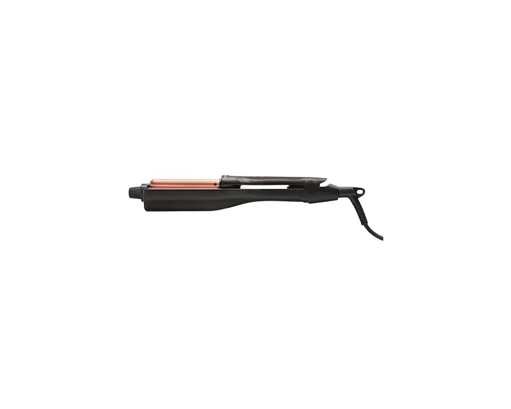 Маша за коса Rowenta CF4710F0 Waver 4in1 5