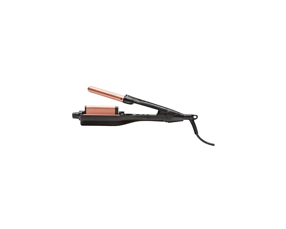 Маша за коса Rowenta CF4710F0 Waver 4in1 4
