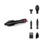 Електрическа четка за коса Rowenta CF635LF0 3