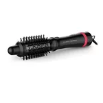 <span>Електрическа четка за коса</span> Rowenta CF635LF0 <span class='catalog-num-in-name'>CF635LF0</span> - 